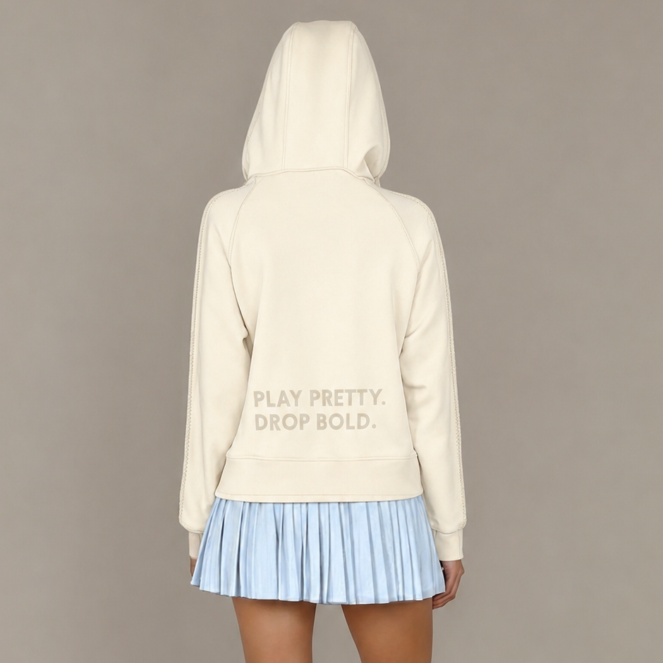 Hoodie Could 2 Offwhite