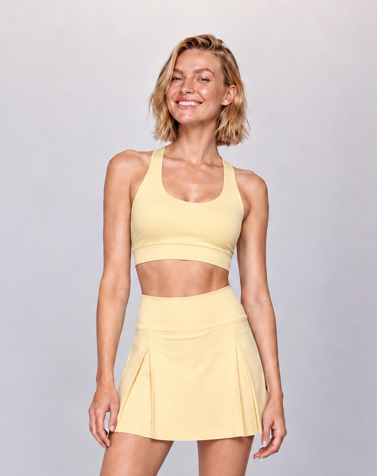 Top Circe Lemon