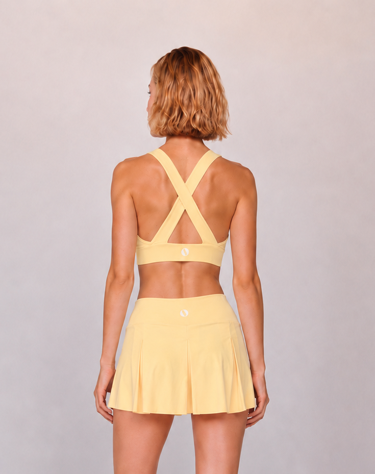 Top Circe Lemon
