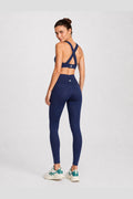 Legging Balance Navy