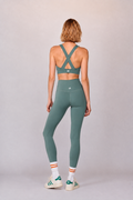 Legging Balance Olive